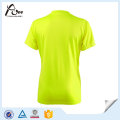 Hombre Basic Custom Sports Camiseta Running Wear